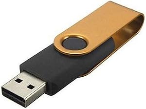 1TB USB Flash Drive Storage USB Drive for Computer / Laptop / PC
