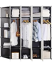 Amazon.de | Kleiderschränke