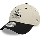 Ivory 9 FORTY Adjustable Adjustable Hat – New Era Cap