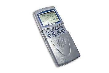 Intellistim Intellistim