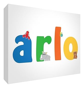 personalised baby christening gifts