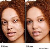 Erborian Super BB Cream with Ginseng High Coverage SPF 20 Doré 15ml view 6