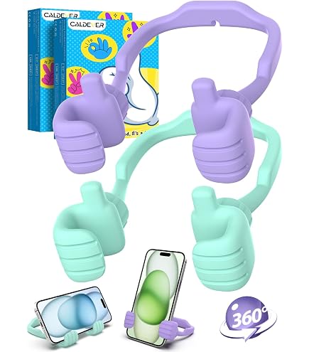 Facehugger Phone Holder Alien Romulus Phone Holder Shape Design