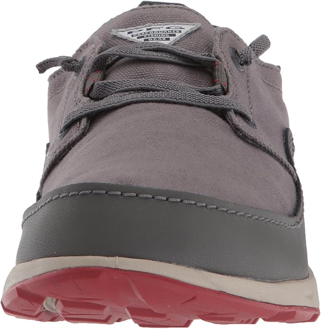 columbia super bahama vent pfg