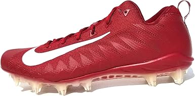 pro football shoes
