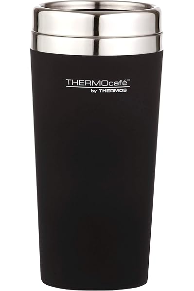 thermocafe 300ml