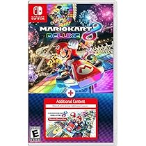 71HDT8iivRL._AC_UL210_SR210,