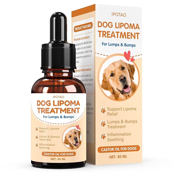 LIPOMA TREATMEN