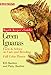 Green Iguanas (Reptile and Amphibian Keeper's Guide) by Richard Bartlett, Patricia Bartlett