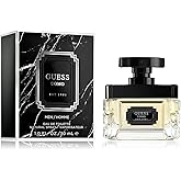 GUESS UOMO Eau de Toilette, 1.0 Fl Oz