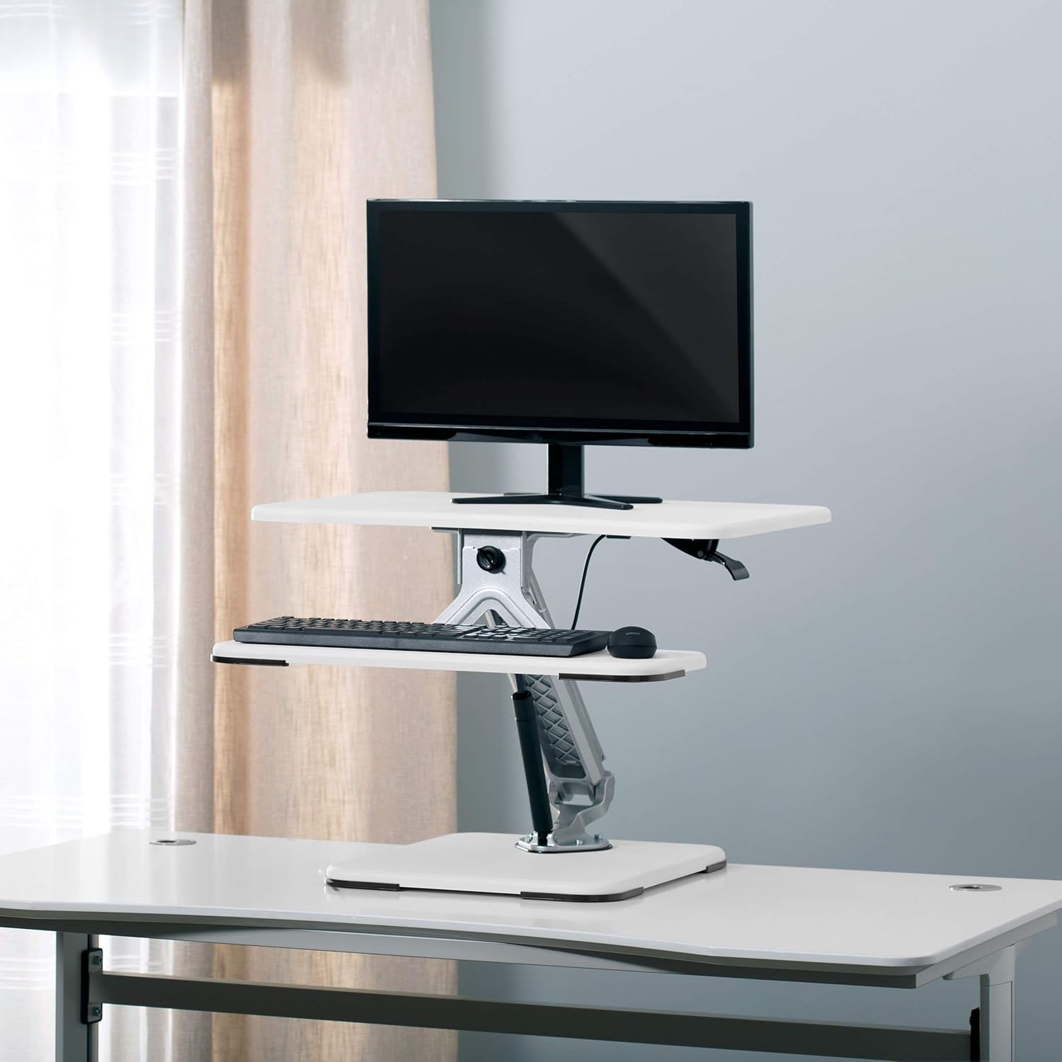 Best studio designs folding table