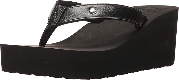 shoes crossfit games 2023