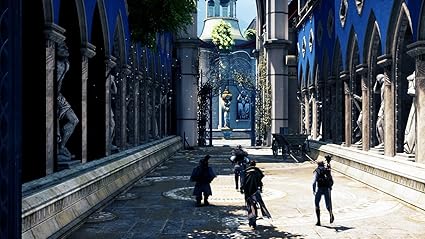 Amazon ドラゴンエイジ インクイジション 通常版 Ps4 ゲームソフト