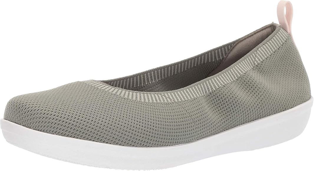 clarks women's ayla paige loafer flat