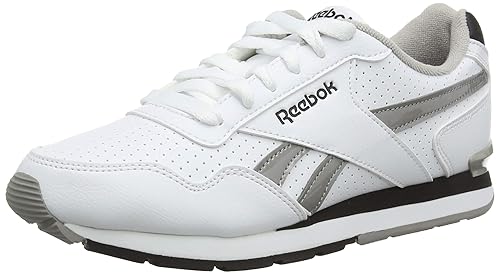 amazon reebok royal glide