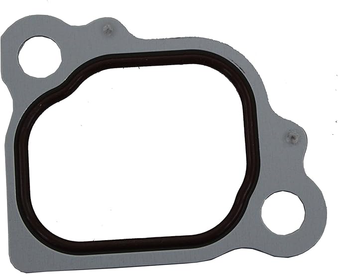 Toyota 47389 50020