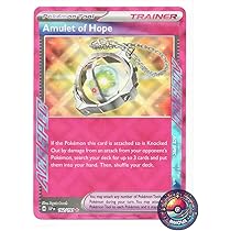 激レア！J.Bless / Slick ASICS Men's JB Elite V2.0 Wrestling Shoe, Jet Blue/Olympic