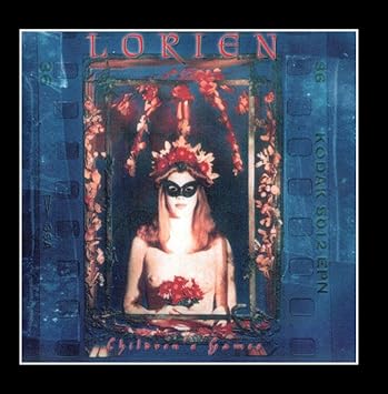 children's games amazon