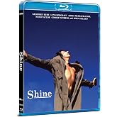 Shine