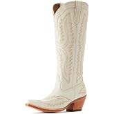 ARIAT Terrain