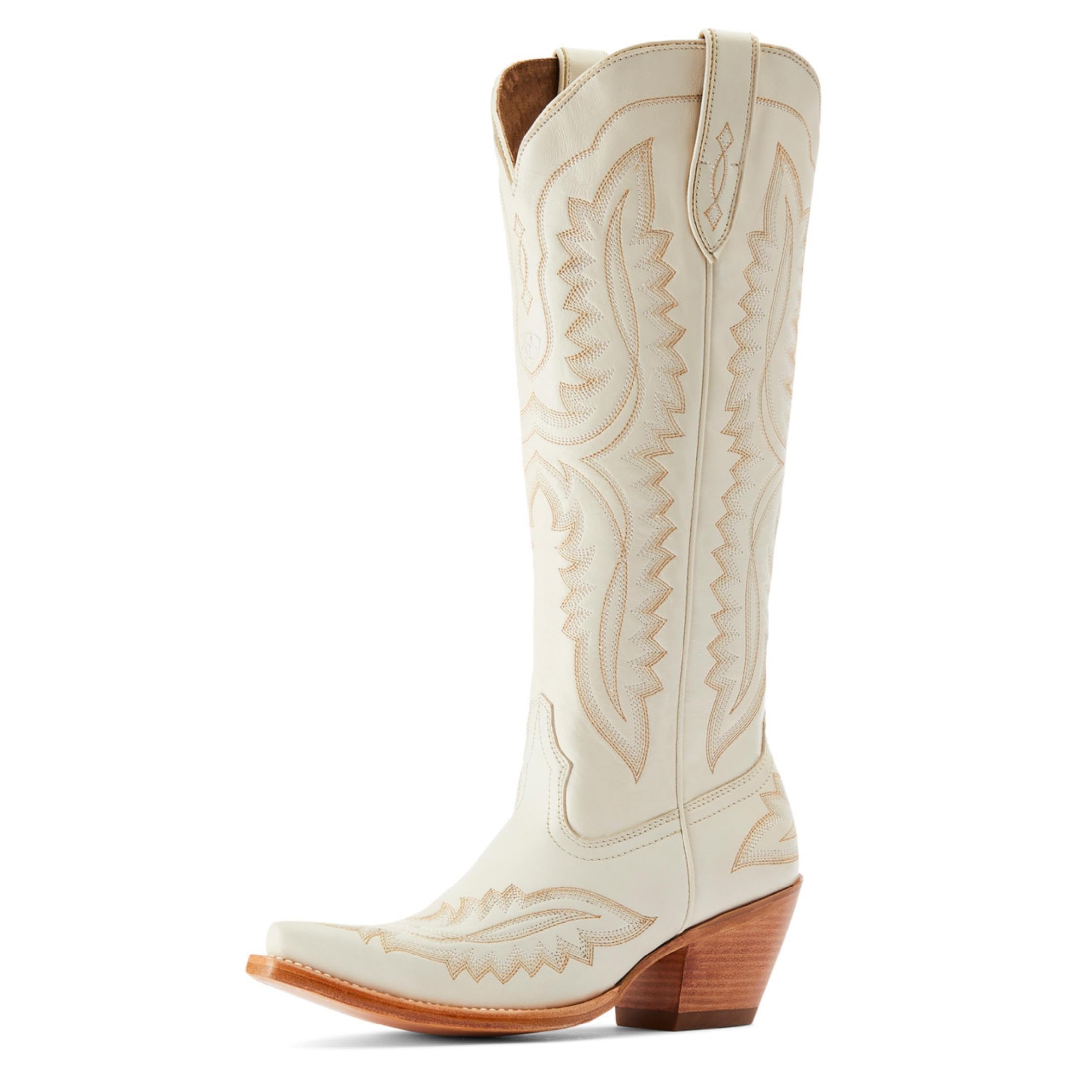 Photo 1 of ARIAT Women’s Casanova Western Boot 7.5 W