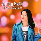 坂本冬美25周年ベストアルバム