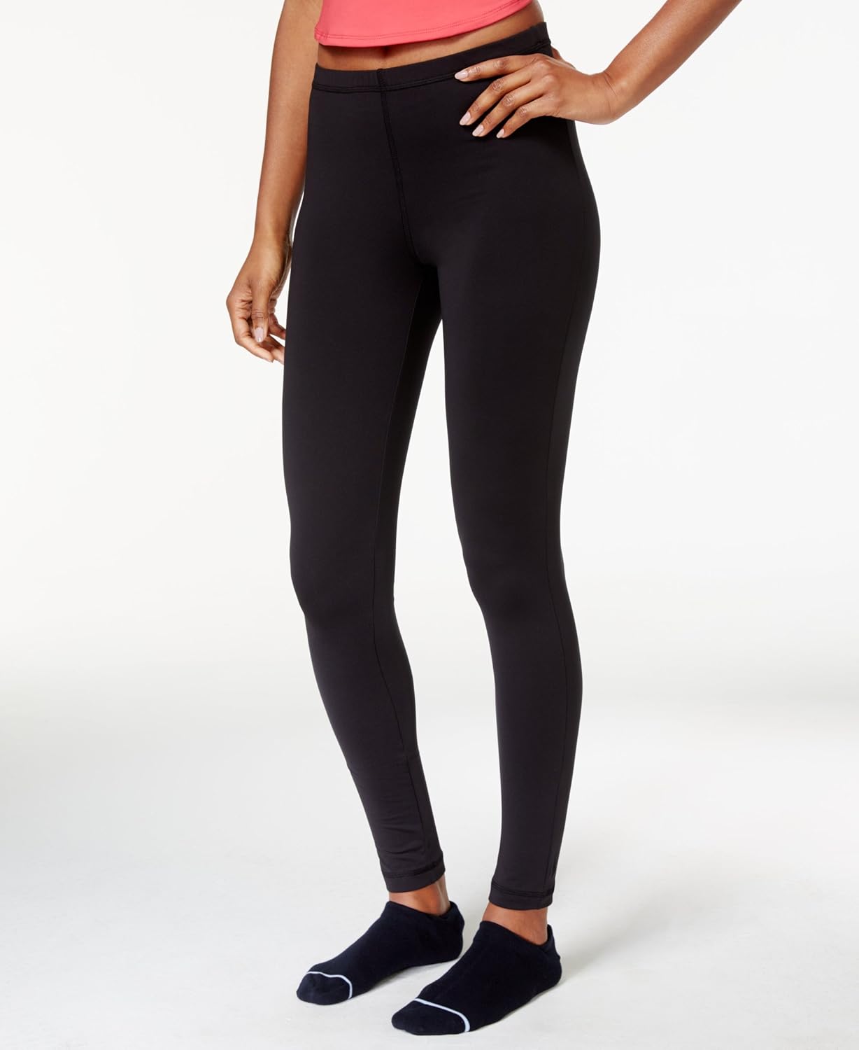 Ideology Women's BaseLayer Leggings Amazon.ca Clothing & Accessories