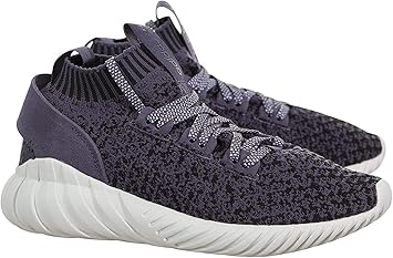 adidas tubular doom sock w