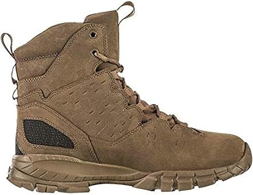 5.11 tactical xprt 3.0