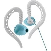 Yurbuds Focus Aqua