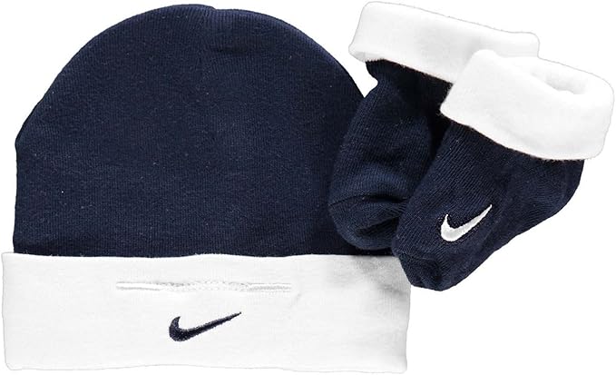 chapeau nike bebe