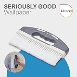 Harris Seriously Good Paperhanging Brush 9in for Wallpapering view 5