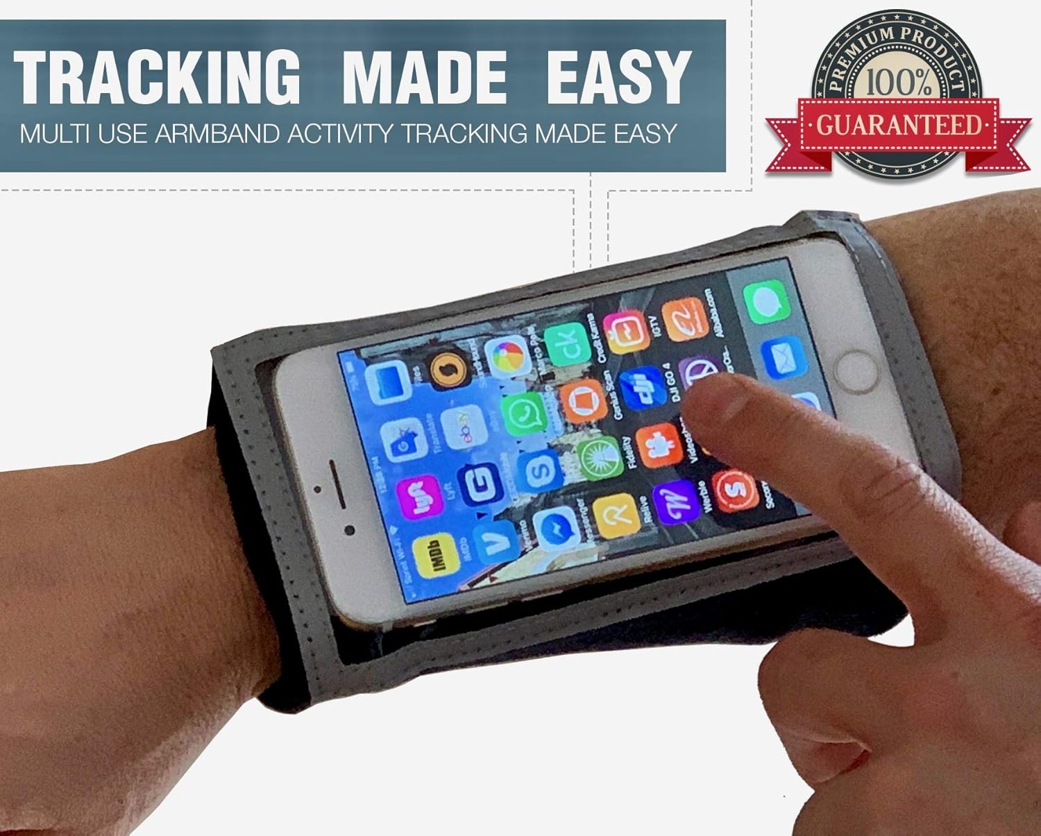 Best wallet phone case android lg flex