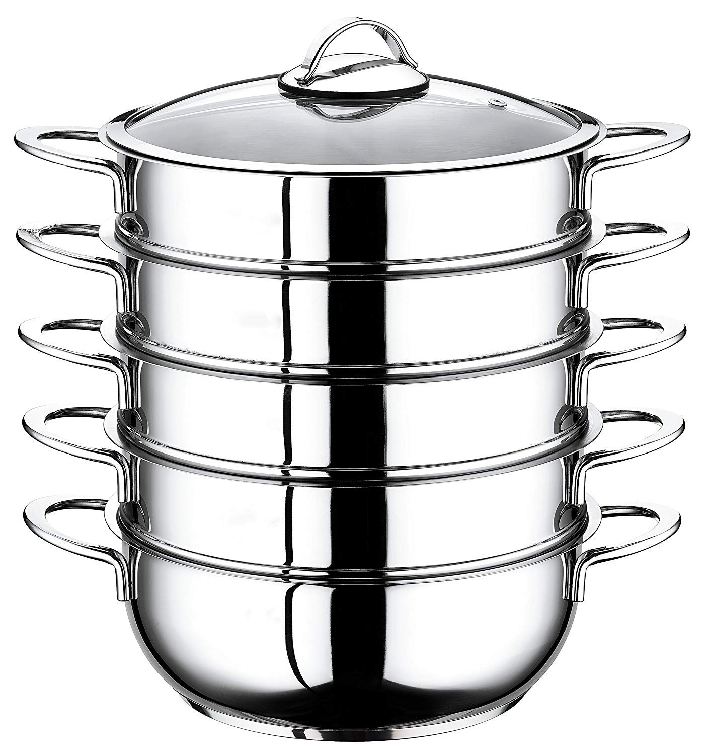 хорошая мантоварка из нержавеющей стали. мантоварка mayer&boch 21462, 7 л. мантоварка sakura sa-673 16,5 л. пароварка-мантоварка. хорошая мантоварка из нержавеющей стали.