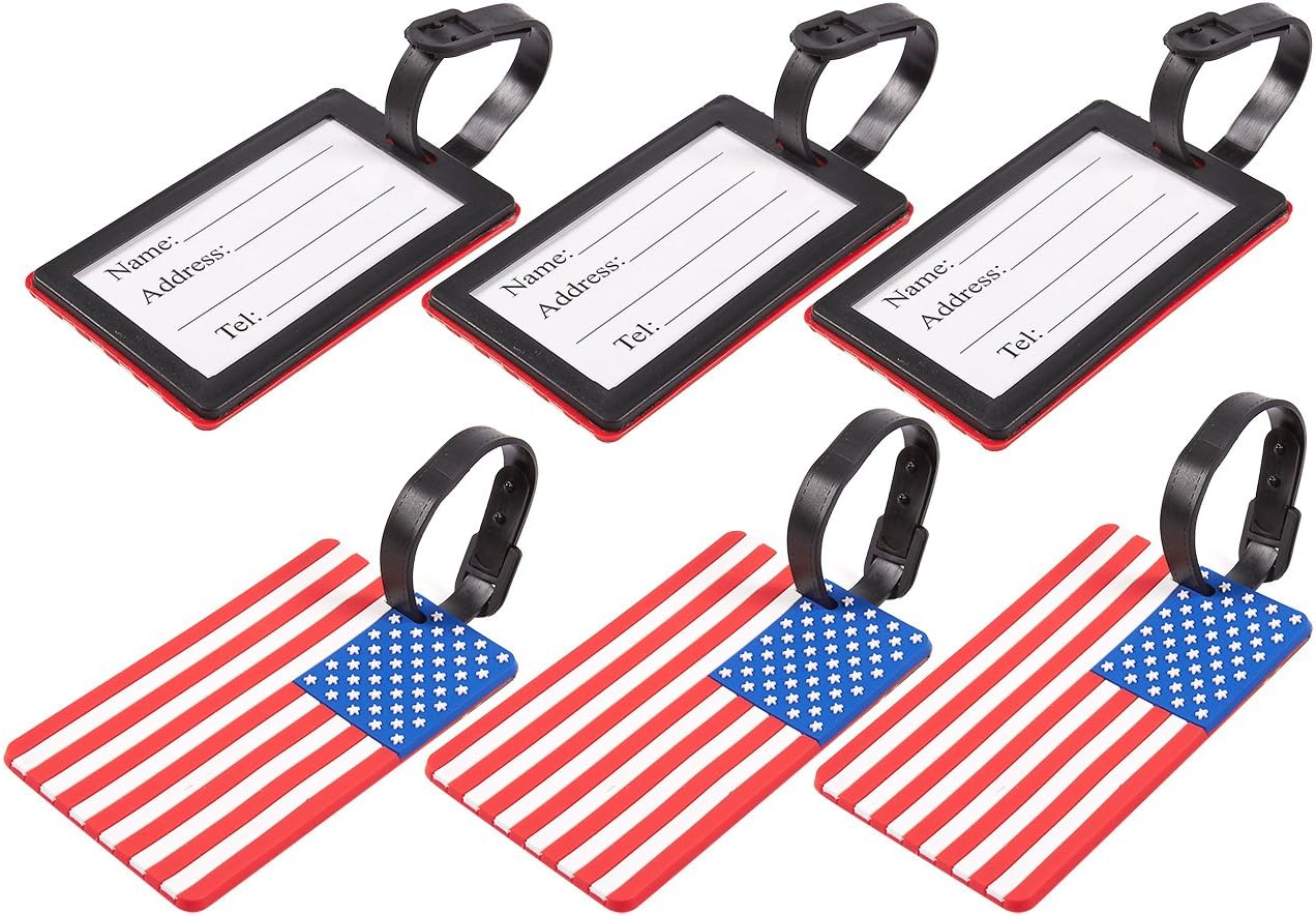 Best 3M Passport Holder