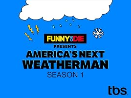 Amazon.com: Watch Funny or Die Presents: America's Next