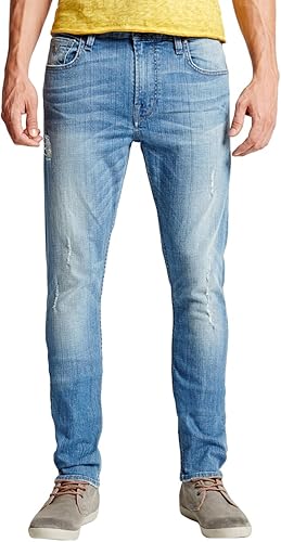 guess jeans amazon