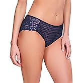 Panache Plus Size Women's Envy Brief