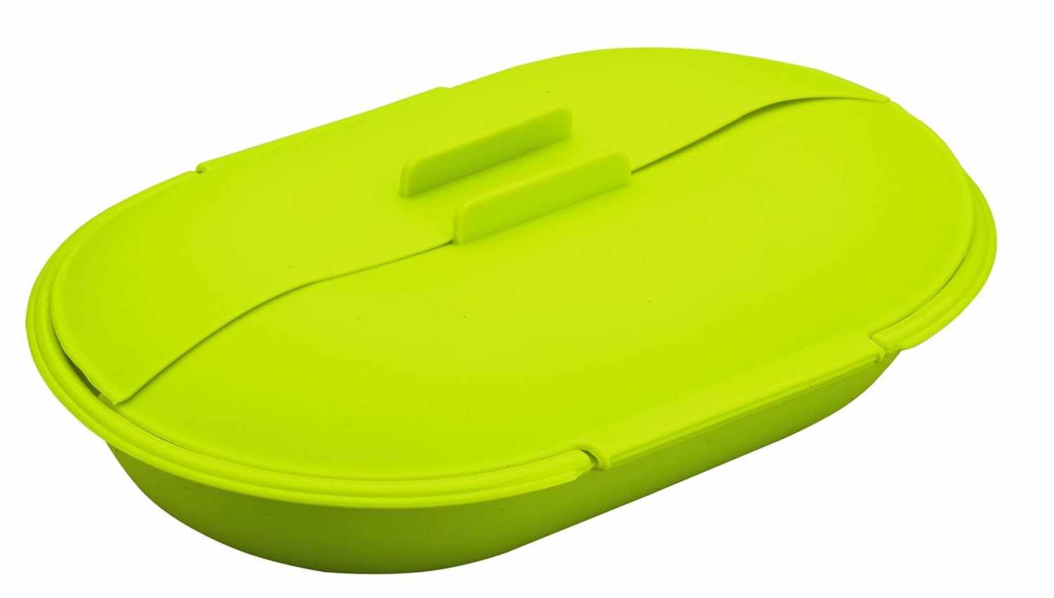 IBILI 870325 - Recipiente para Papillote: Amazon.es: Hogar