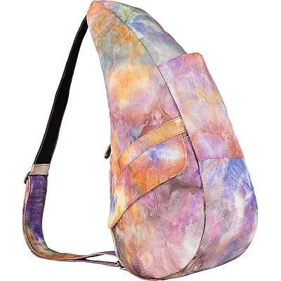 AmeriBag Healthy Back Bag tote Print Small Ireland Ubuy