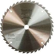 のあ 国内11月14日発売予定】 アディダス オリジナルス ZX FLUX 全3色