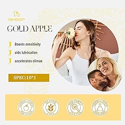 ISHEEP Natural Vaginal Tightening Gel – Premium
