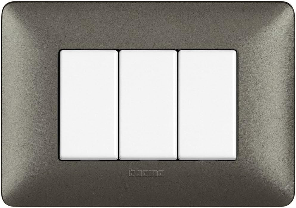 YOUSHARES 100 Pcs/Set Jeux De Dés Conique Polyédrique D6 Magie En Plastique Pour Donjons/Dragons/MTG/RPG/Jeu De Rôle Avec Pochette Gratuite De Rangemen