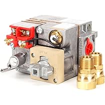 71HDlHWfs8L._AC_UL210_SR210,