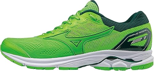 mizuno wave amazon