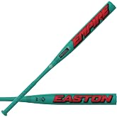 Easton Empire Greg Connell Signature Slowpitch Softball Bat | SSUSA | ESS6EMPGCL | 2 Pc. Composite