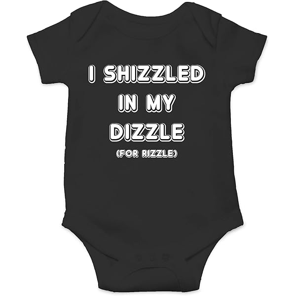 Baby Boat Clothes CafePress Periscope Body Suit Cute Infant Bodysuit Ghana Infant Lake Essentials