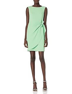 cameron blake dresses on amazon