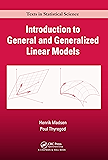 Amazon.com: An Introduction to Generalized Linear Models, Third Edition ...