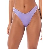 Maaji Women's Regular Rise